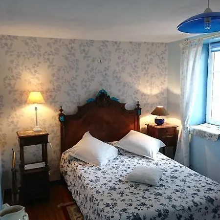 La Maison D'apolline * 滨海伊西尼
